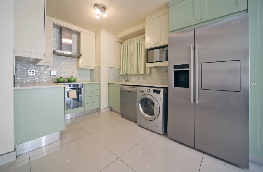 2 Bedroom Property for Sale in Royal Ascot Western Cape